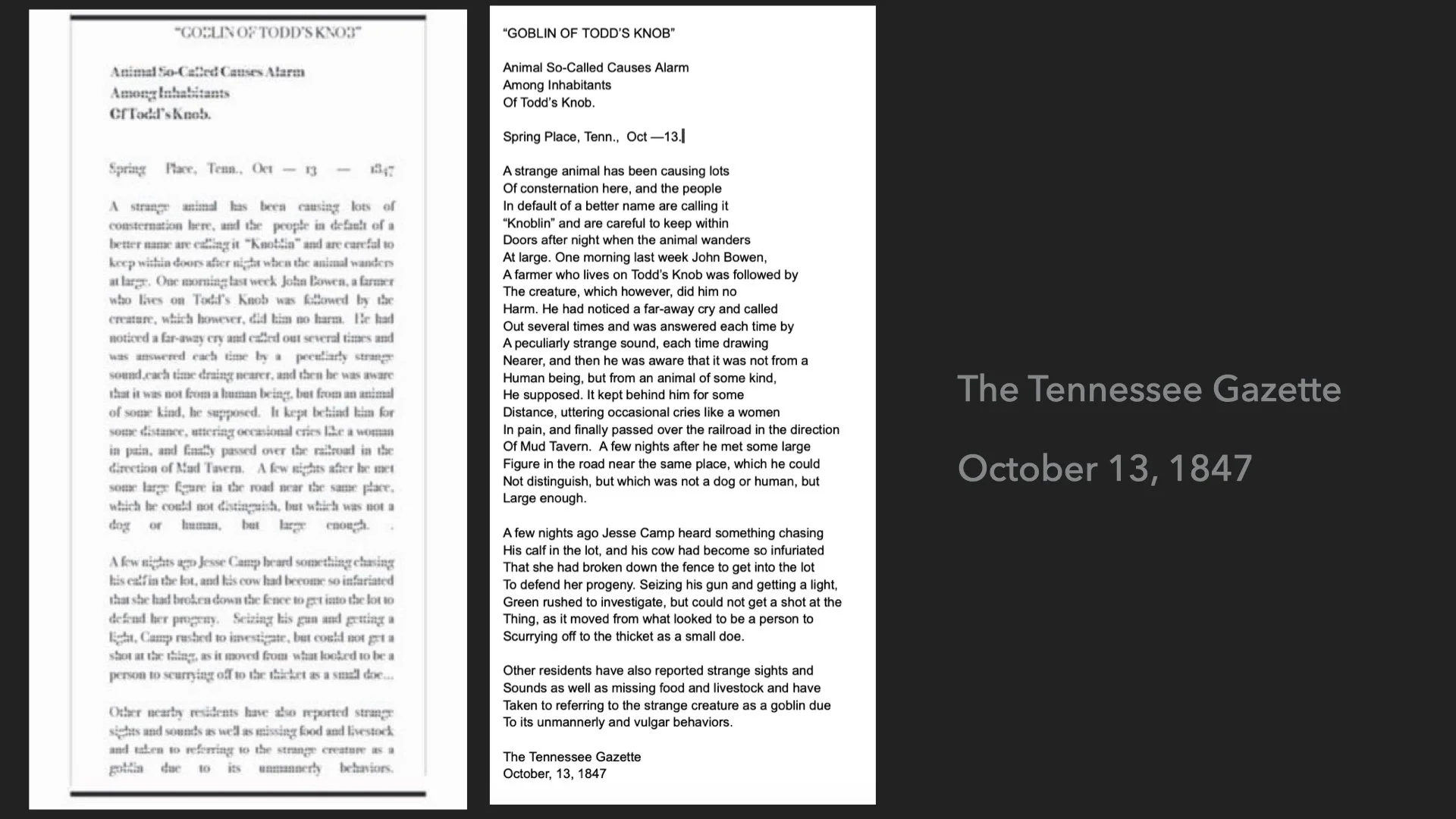 March 2026 Knoblin Meeting.008.jpeg