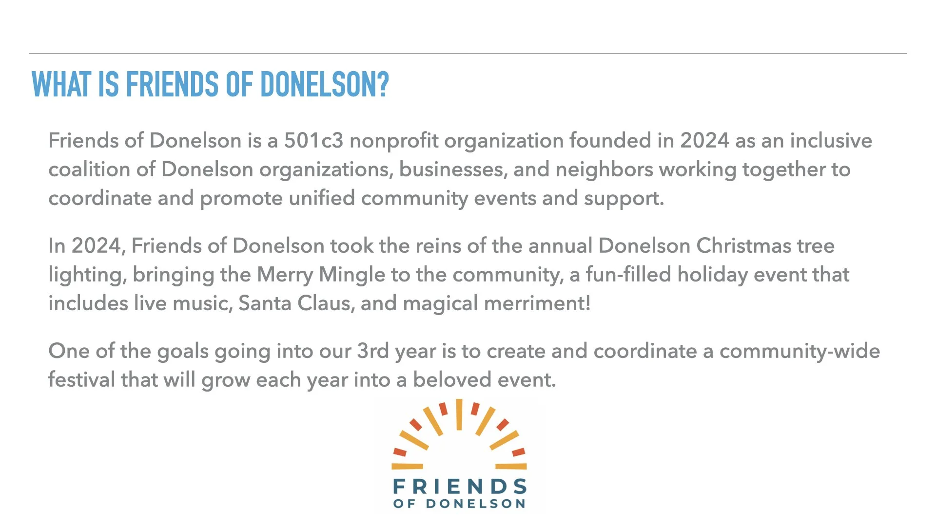 March 2026 Knoblin Meeting.002.jpeg