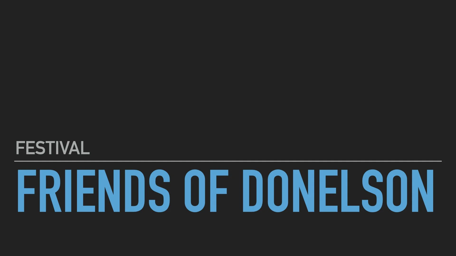 March 2026 Knoblin Meeting.001.jpeg