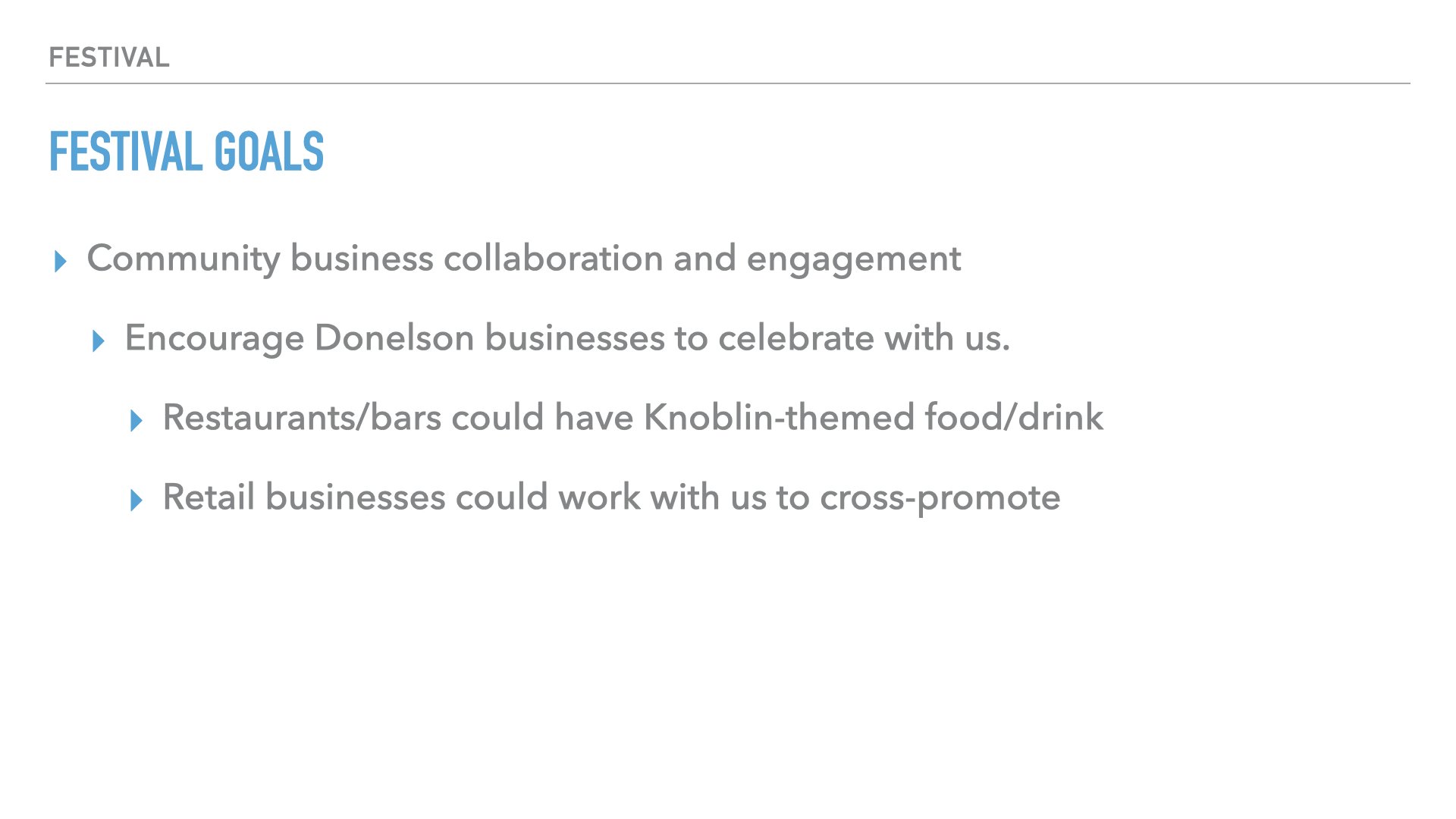 March 2026 Knoblin Meeting.013.jpeg