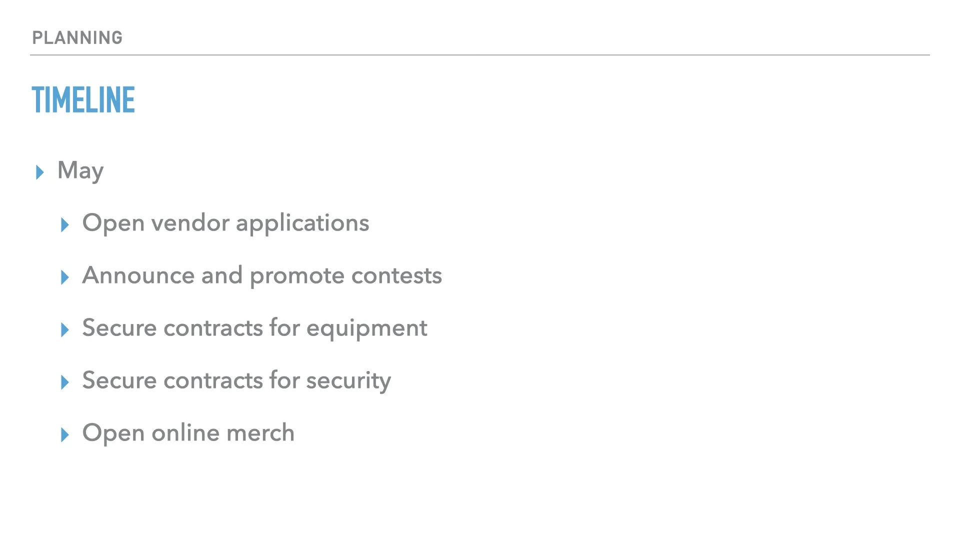 March 2026 Knoblin Meeting.019.jpeg