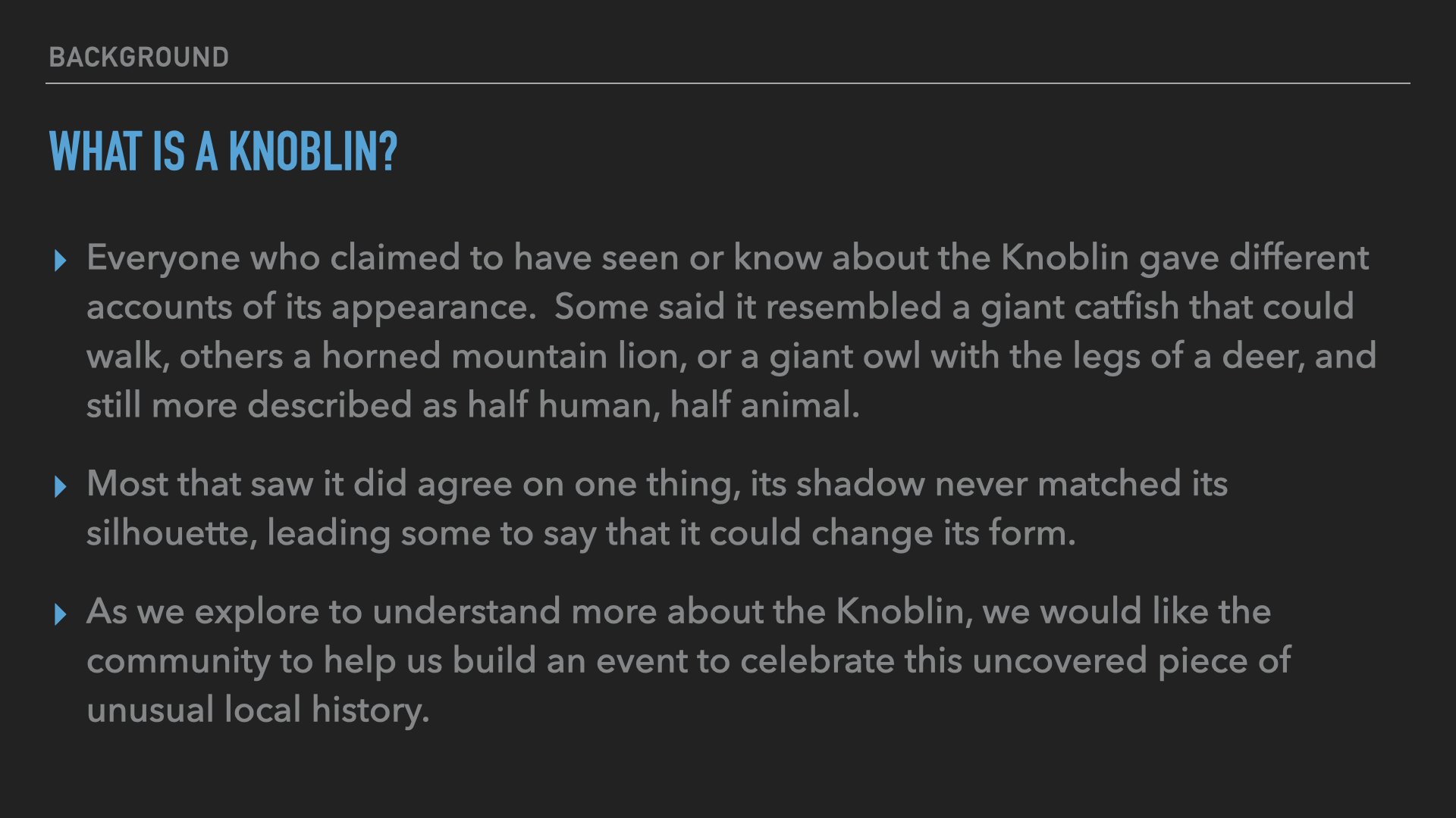 March 2026 Knoblin Meeting.006.jpeg