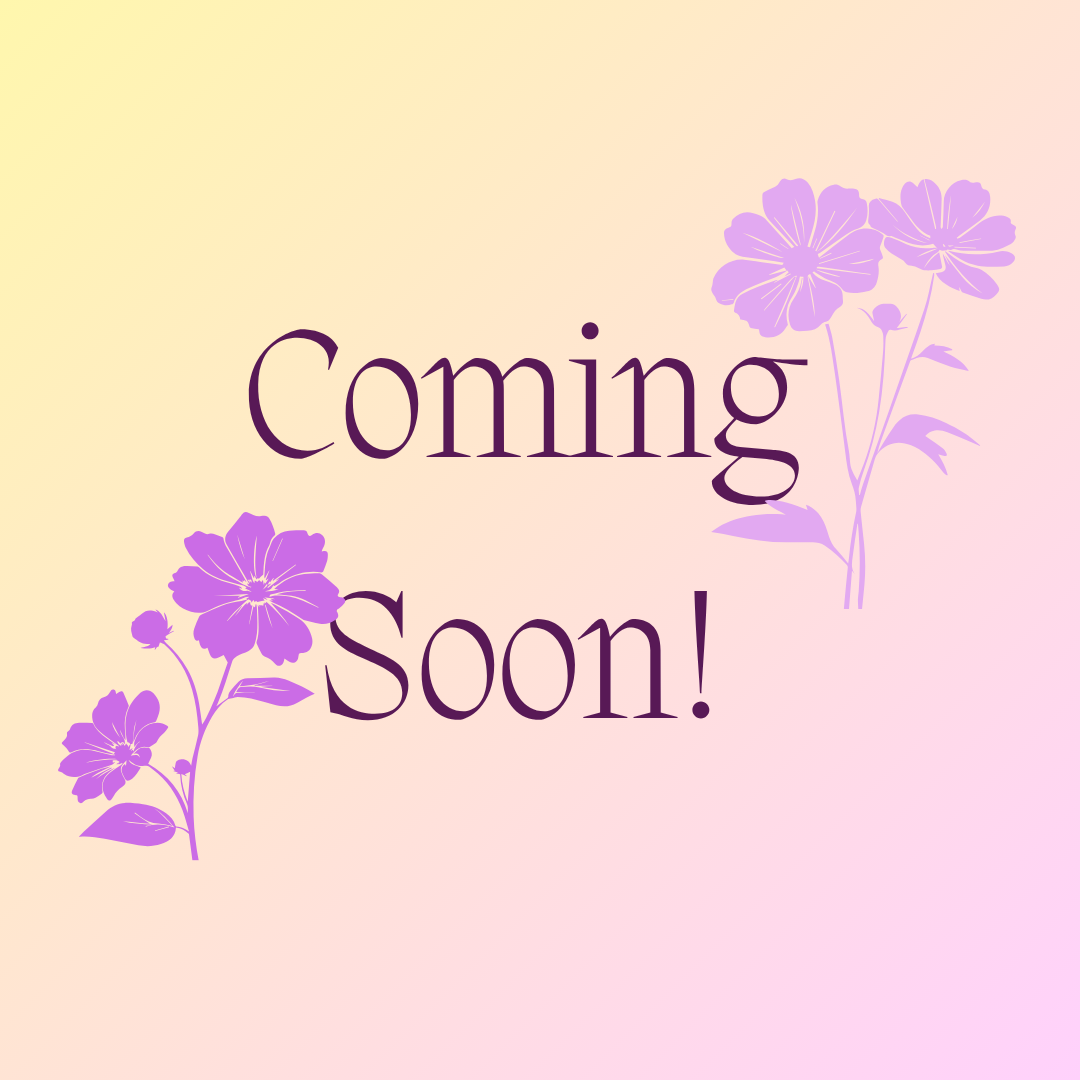 Kool Scrubbings Renewing Body Scrub