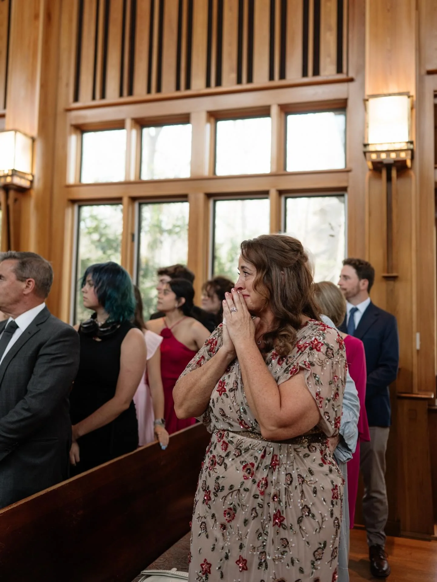 let this be your reminder to be fully present &amp; to not shy away from showing emotion on your loved one&rsquo;s wedding day! from the big smiles to the the quiet tears, they all matter <3

photos 3, 4, &amp; 6 shot by the amazing @niahgrayce.ph