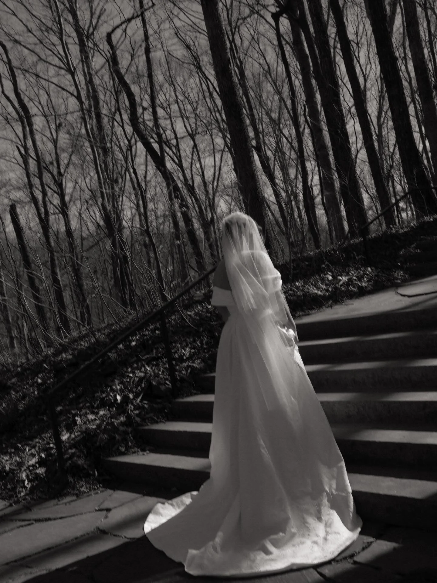 truly a princess moment for olivia! 

Athens wedding photographer, Georgia wedding photographer, South Carolina wedding photographer, Charleston wedding photographer, documentary wedding photographer, wedding portraits