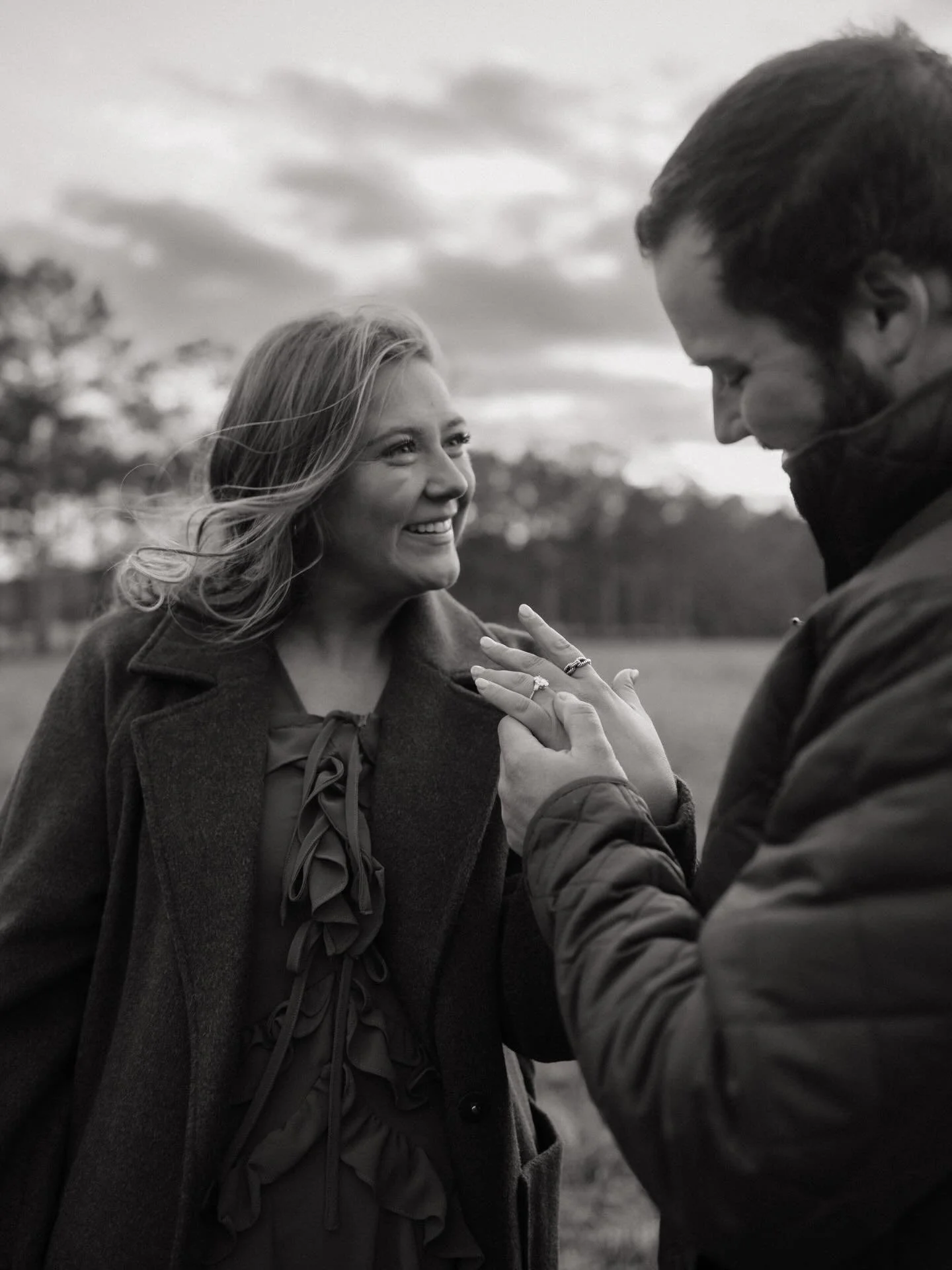 forever sharing these because they emit the feelings of pure love &amp; joy

*
*
*
*
*
atlanta wedding photographer, engagement photo inspo, georgia wedding photographer, South Carolina wedding photographer, 2027 bride, travel wedding photographer, d