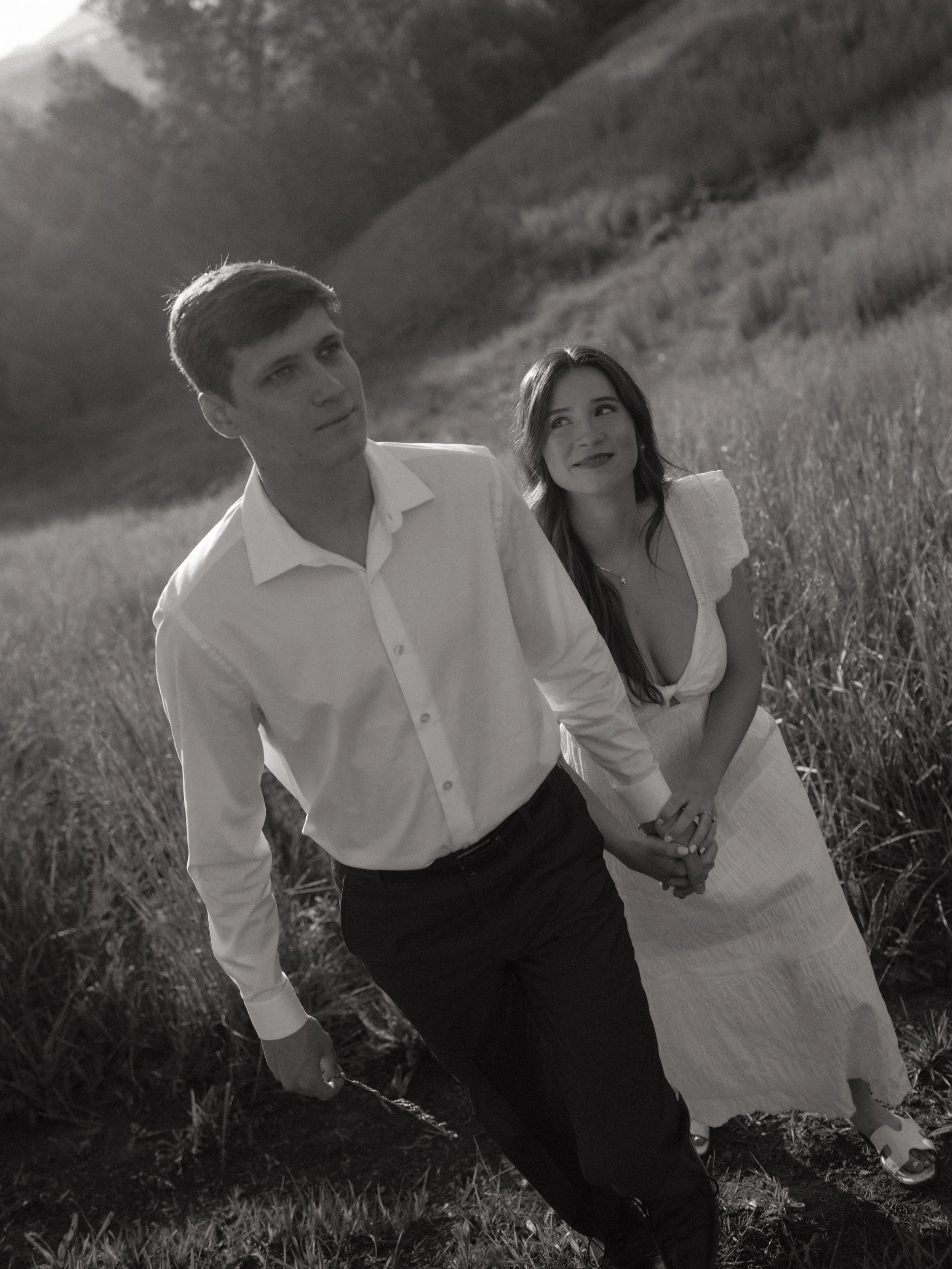 cassidy + christian in b&amp;w! aren&rsquo;t they just the cutest! that&rsquo;s all! <3

*
*
*
*
*
*
*

georgia wedding photographer, south carolina wedding photographer, alabama wedding photographer, florida wedding photographer, travel photograp