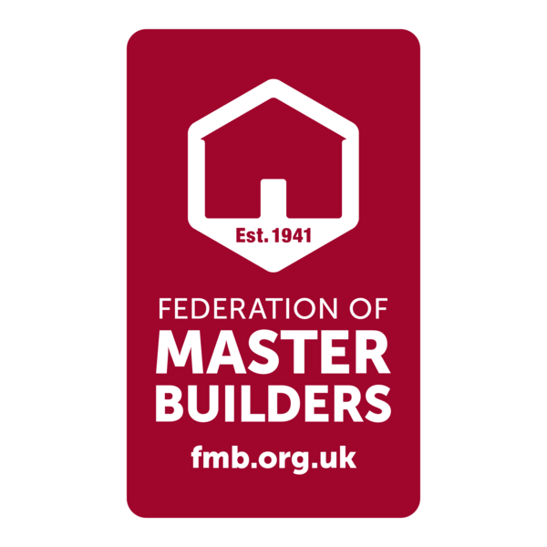 Martyr Group Awarded Membership of the Federation of Master Builders — Building Trust in Sussex