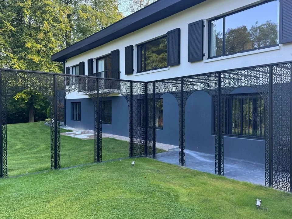 deco maison9.jpg