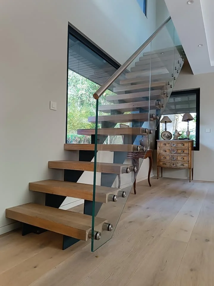 escaliers12.jpg