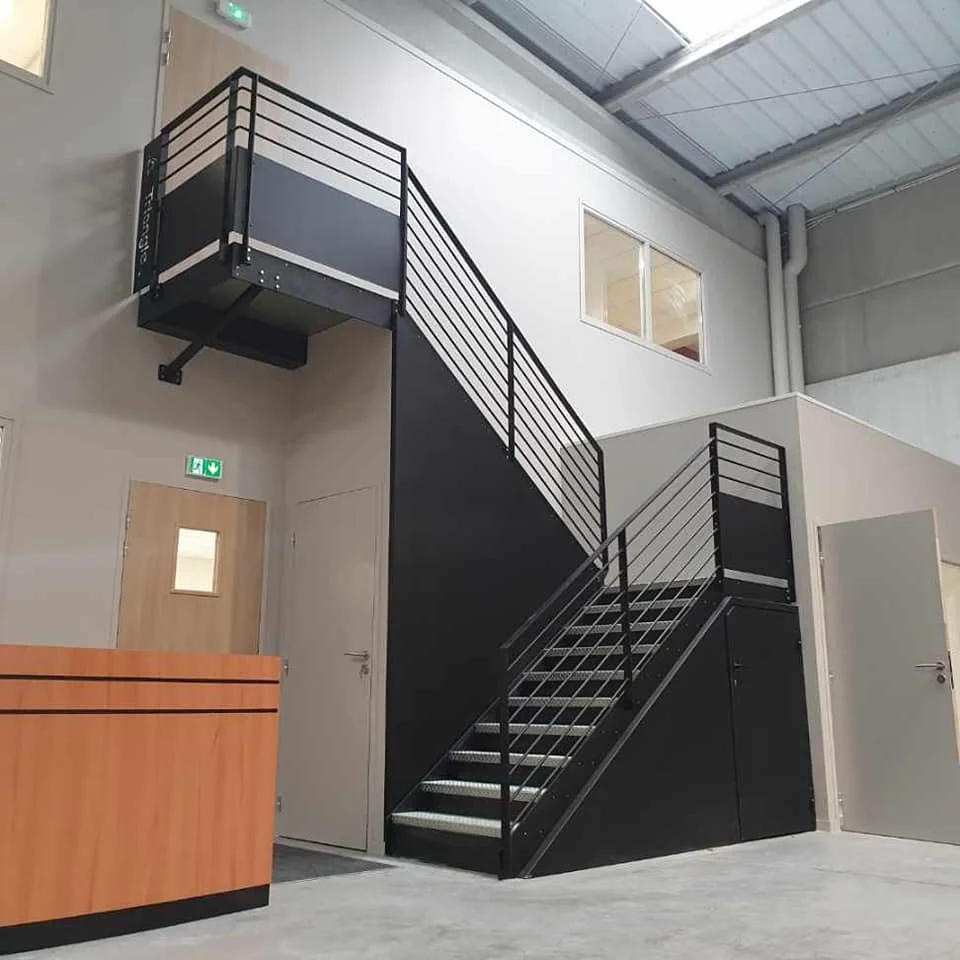 escaliers proffessionnelles 13.jpg