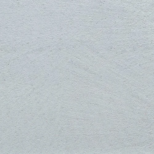 RT-B70 - PALE BLUE 28g