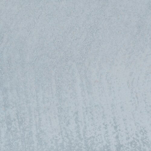 MF-B14 - PALE BLUE 56g - PREMIUM
