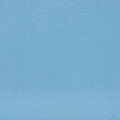 MH-B11 - BLUE 56g - PREMIUM