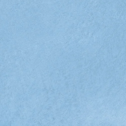 MF-B13 - SKY BLUE 56g - DELUXE