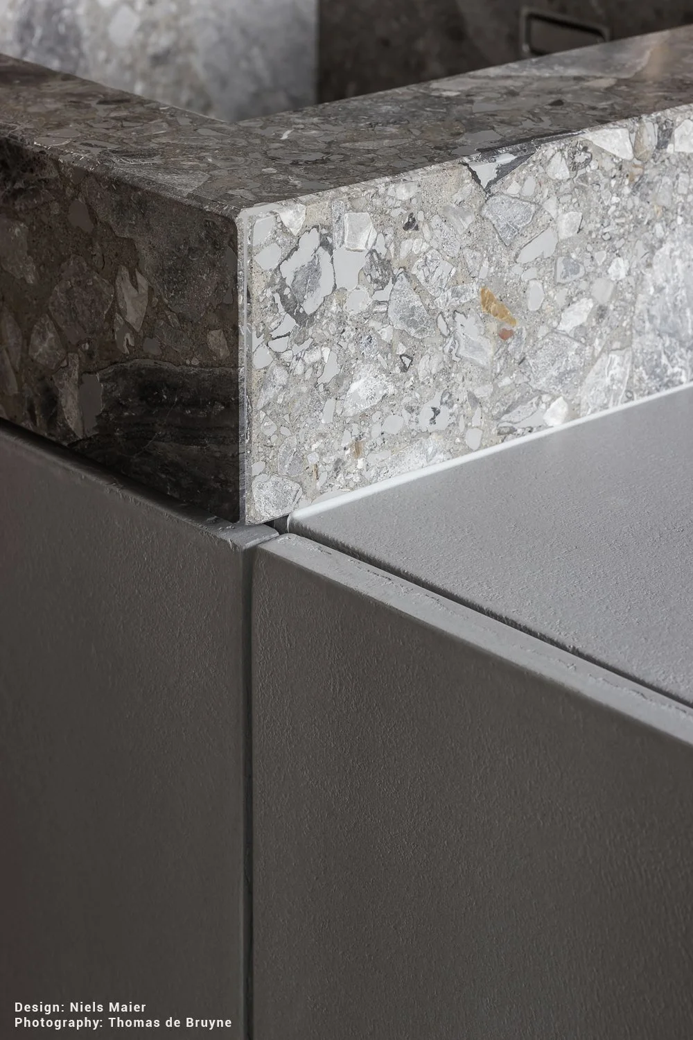 2021_03_concrete-loft_MT_47-c.jpg