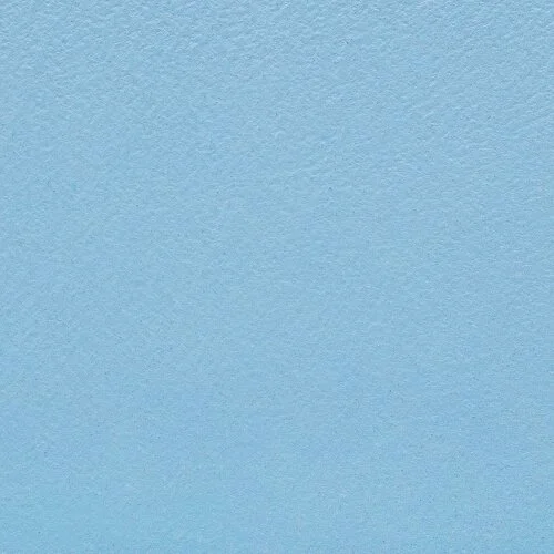 MH-B12 - BLUE 28g