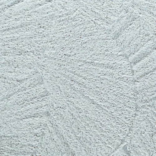 RC-B70 - PALE BLUE 28g