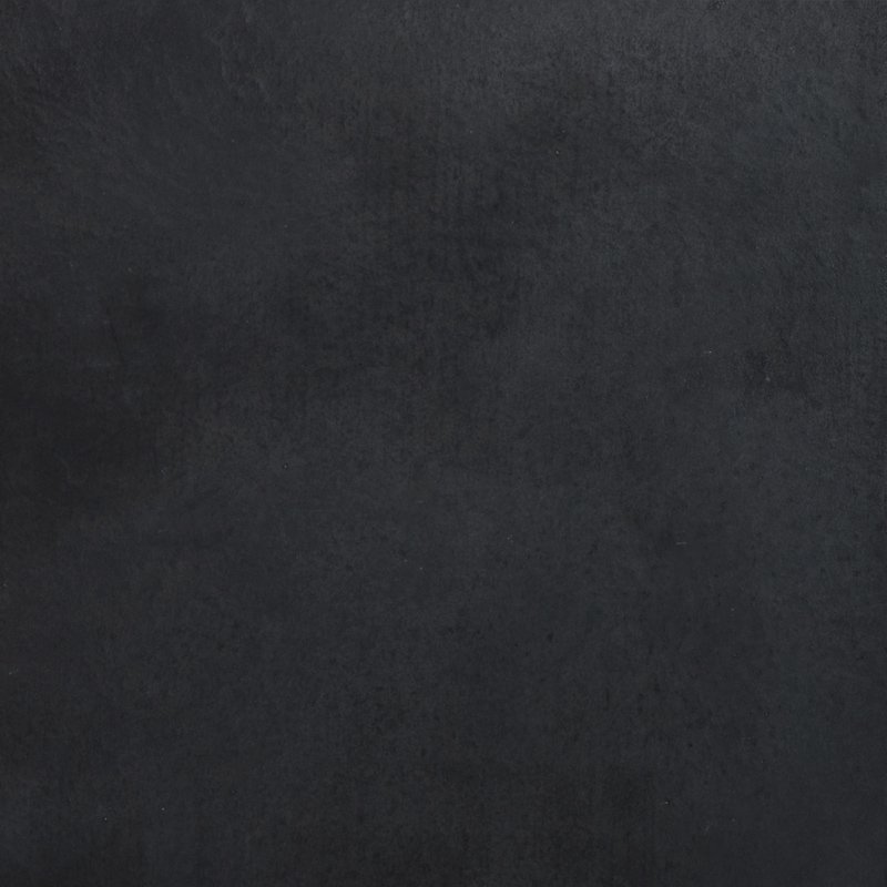 AR-B30 - PEWTER + BLACK 28g