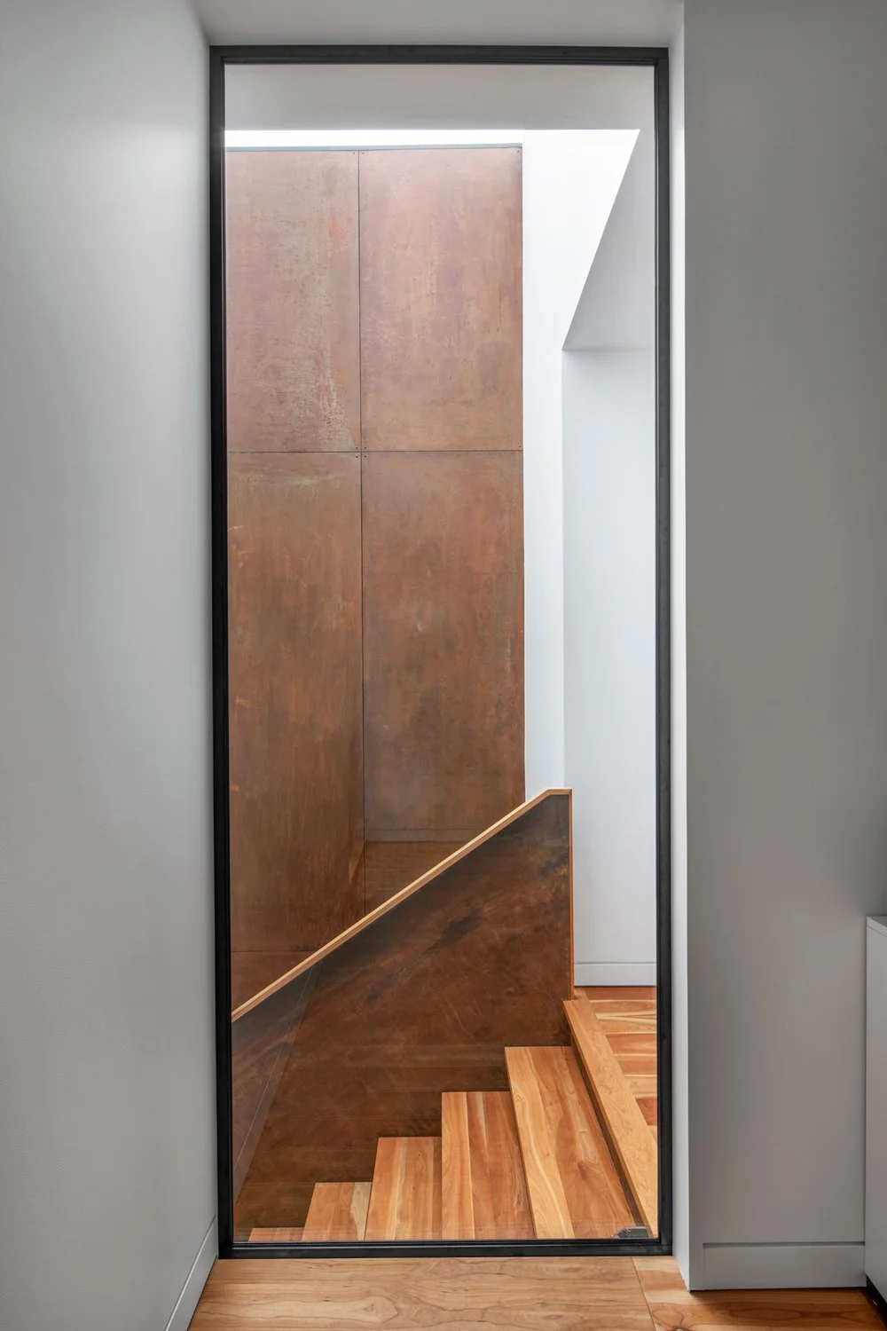 2020_11_KING-EDWARD-residence-02.jpg