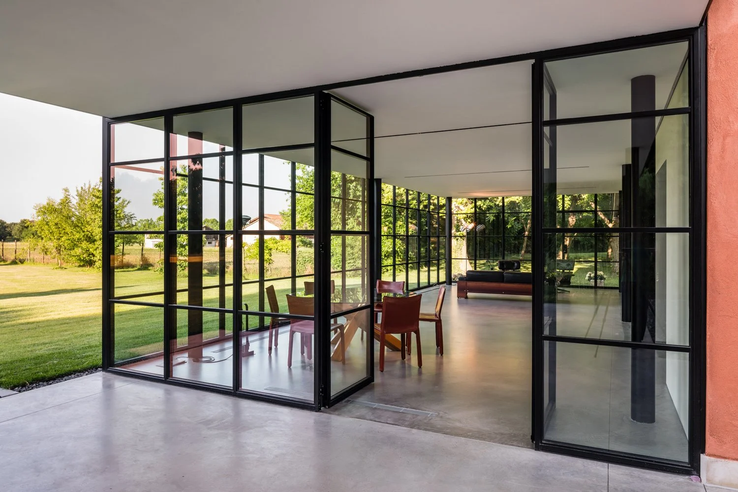 2020_06_villa-mestre_ANK_ARCHITOP_alta_4.jpg