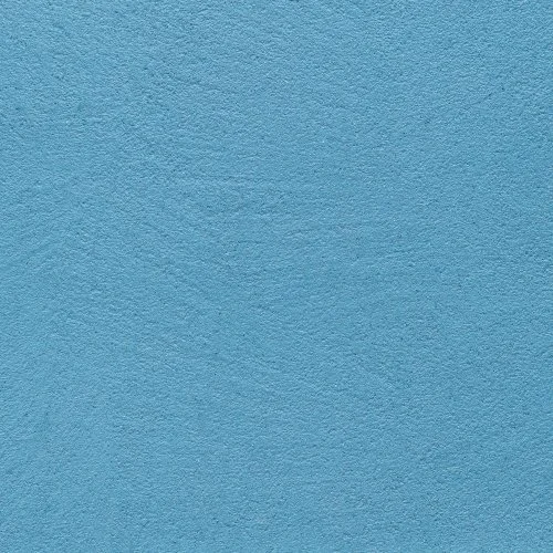 RT-B50 - BLUE 28g