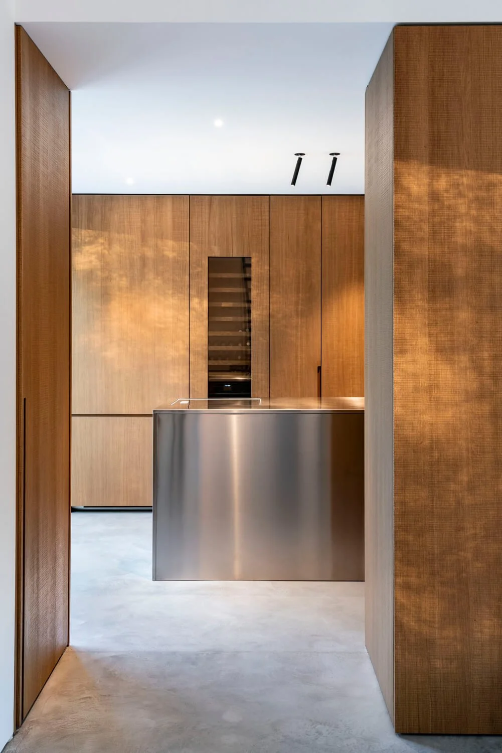 2024_01_villa-privata-con-piscina-a-casier_ARCHITOP_13.jpg