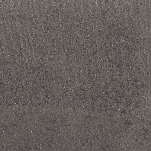 MF-B6 - GRAFITE 14g