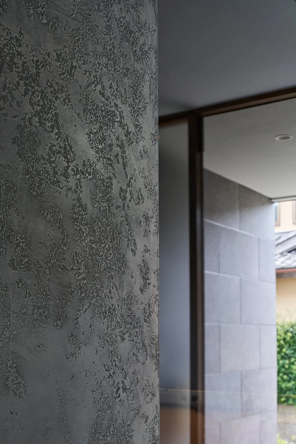 2022_11_View-Villa-in-Kamakura_PUROMETALLO_7.jpg