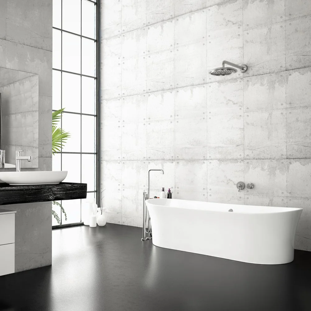 bagno-optik.jpg