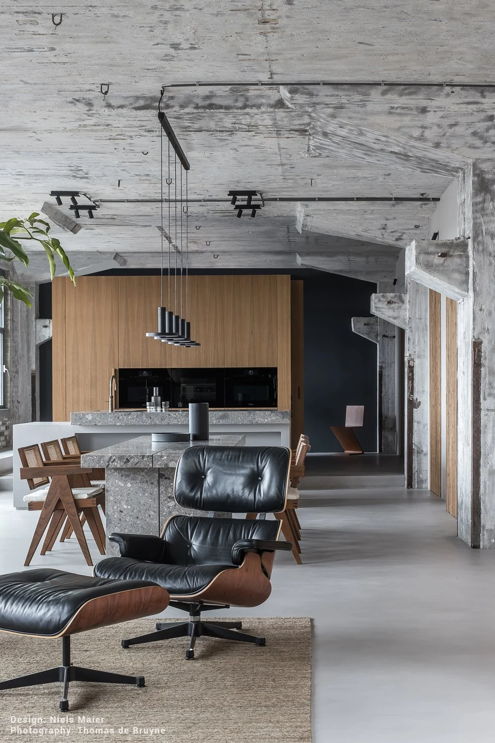 2021_03_concrete-loft_MT_20-c.jpg