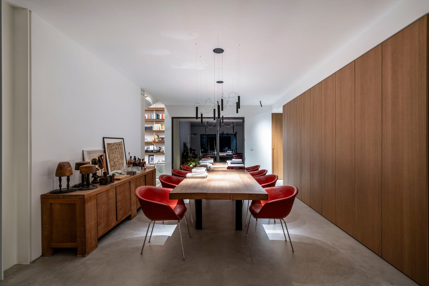 2024_01_villa-privata-con-piscina-a-casier_ARCHITOP_22.jpg