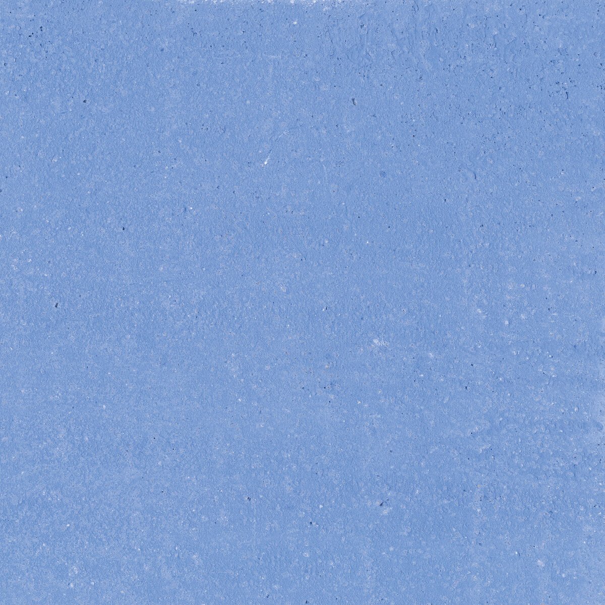 TC-B40 - SKY 10g