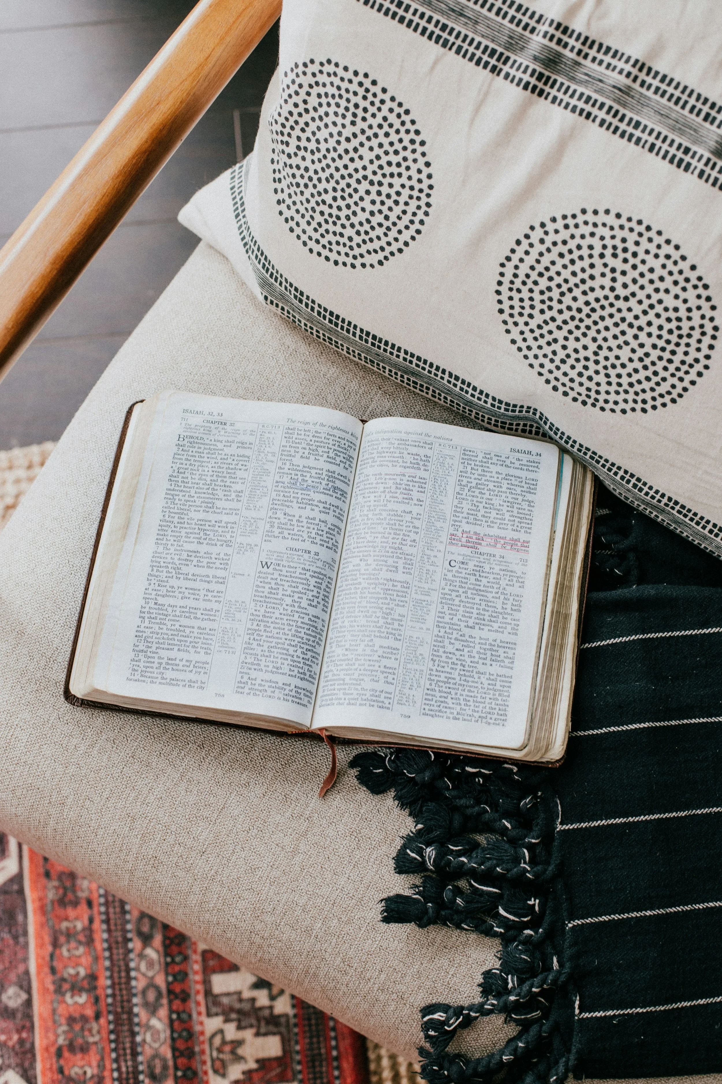 Emotional & Spiritual Growth Bundle