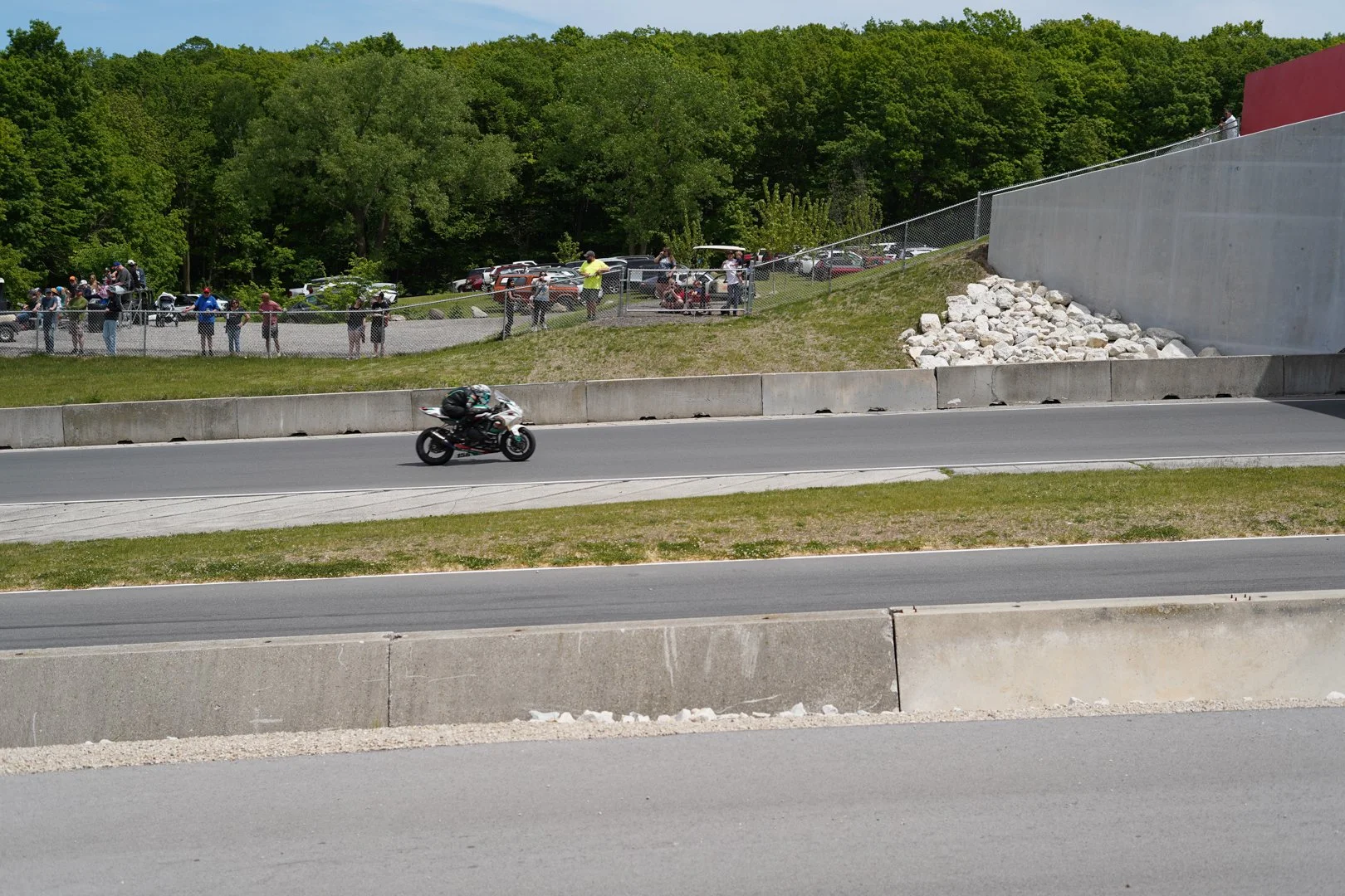 DSC05774.jpg