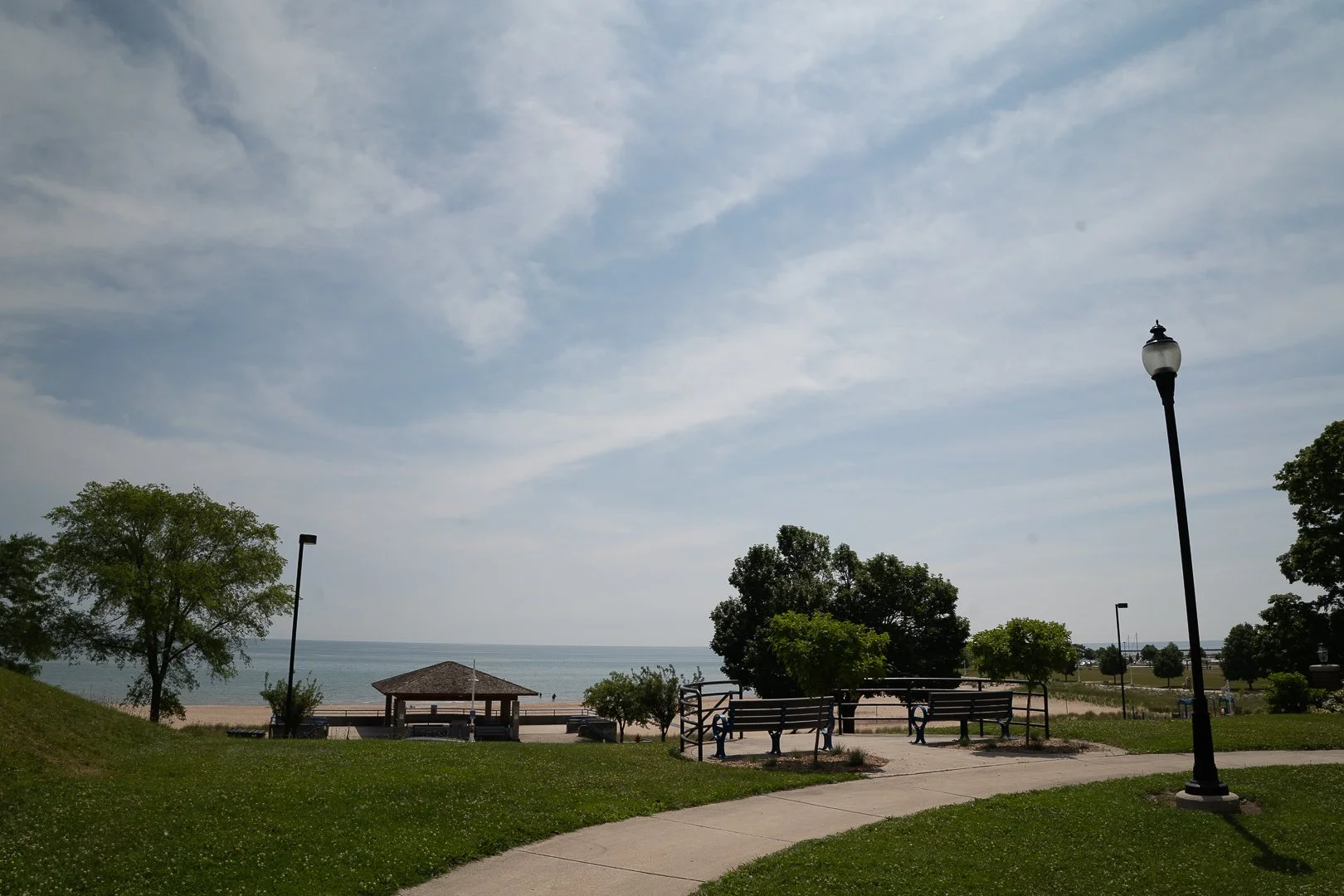 DSC01793-Upscale.jpg