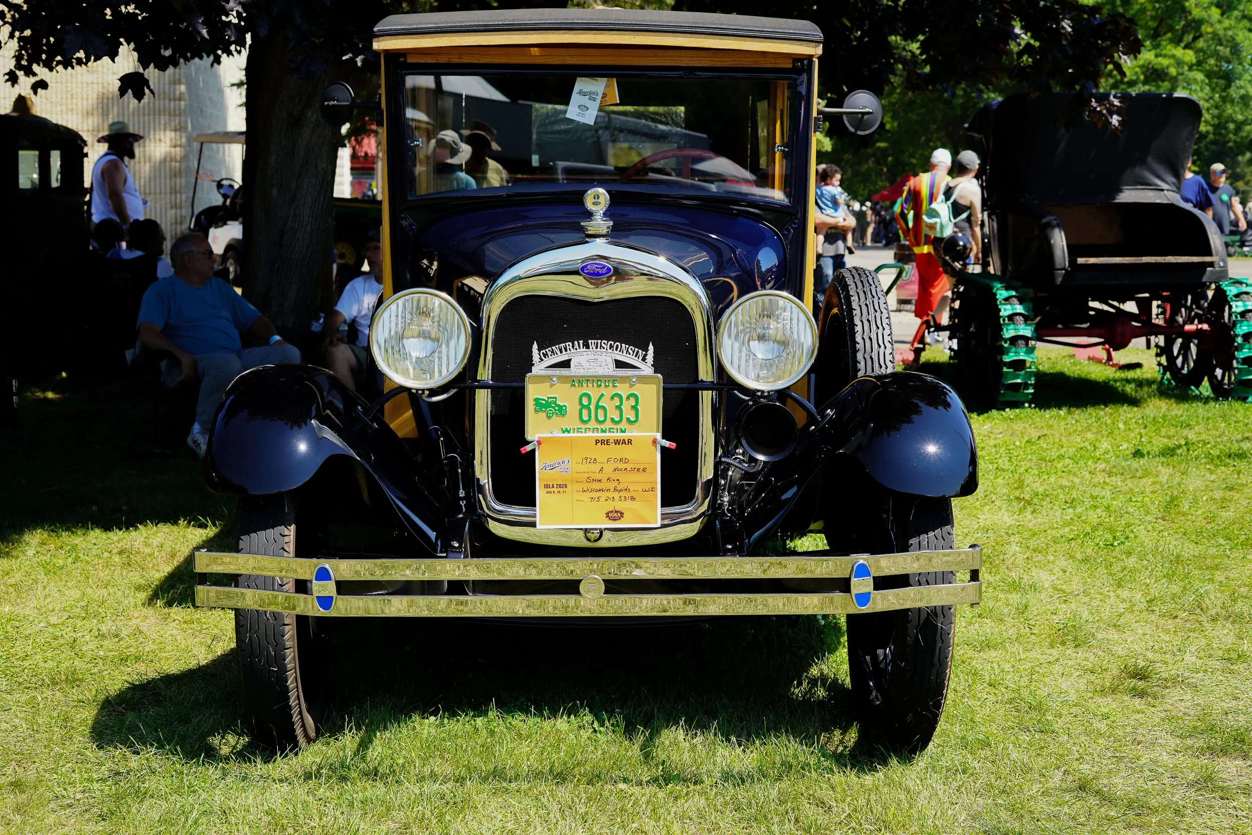 DSC09076.jpg