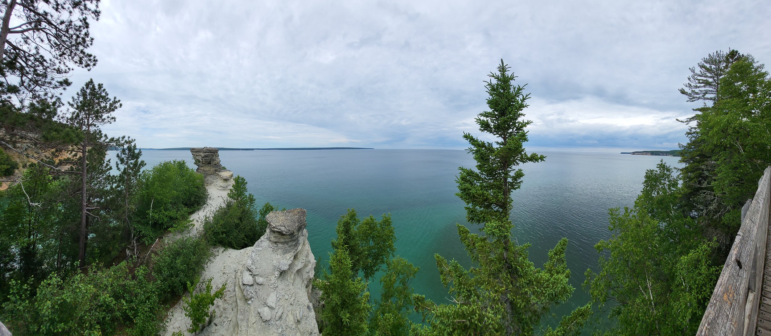 20240615_115229.jpg