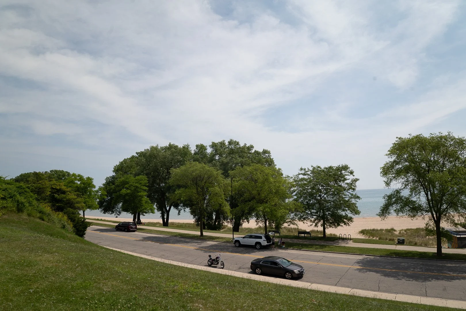 DSC01809-Upscale.jpg