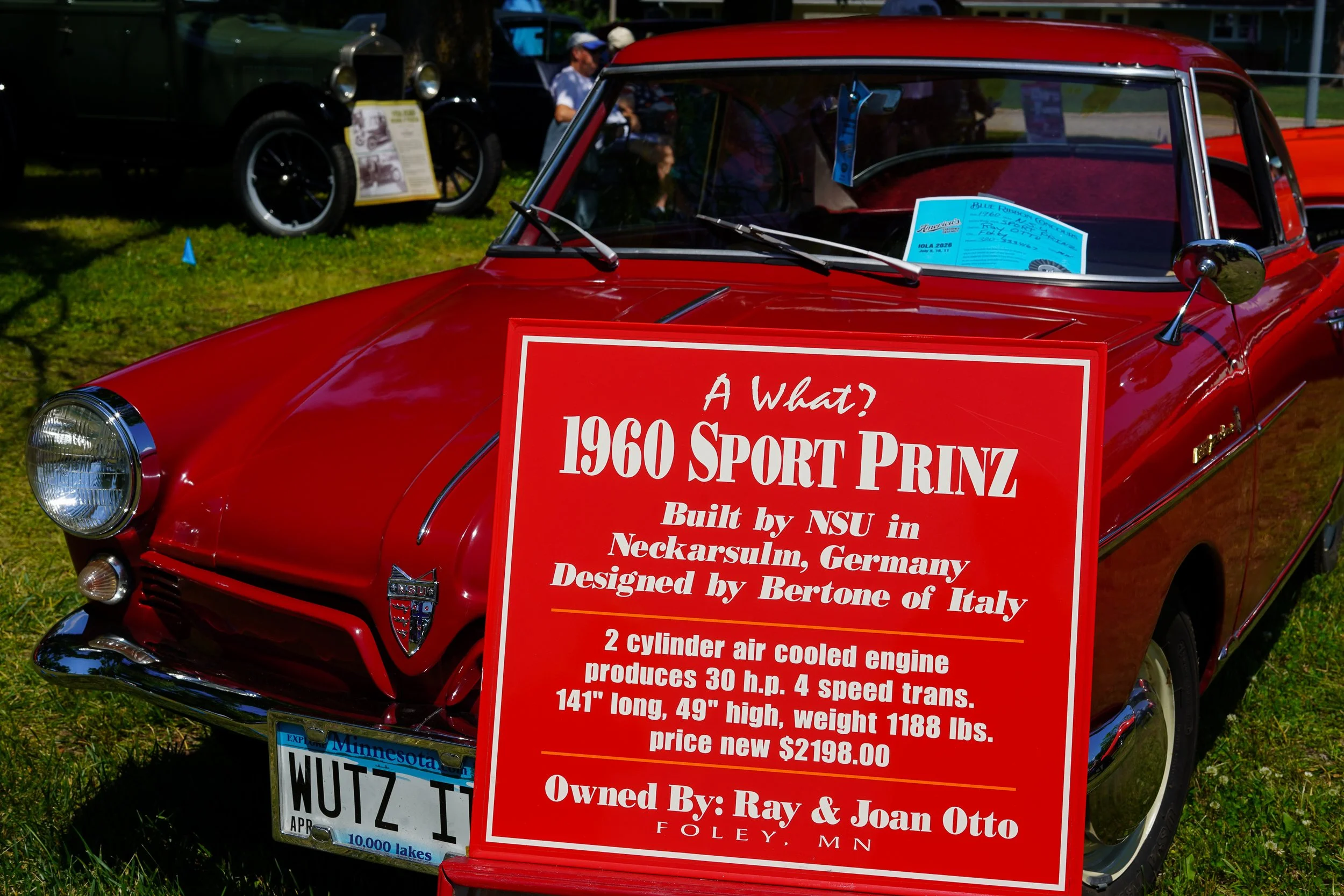 DSC09105.jpg