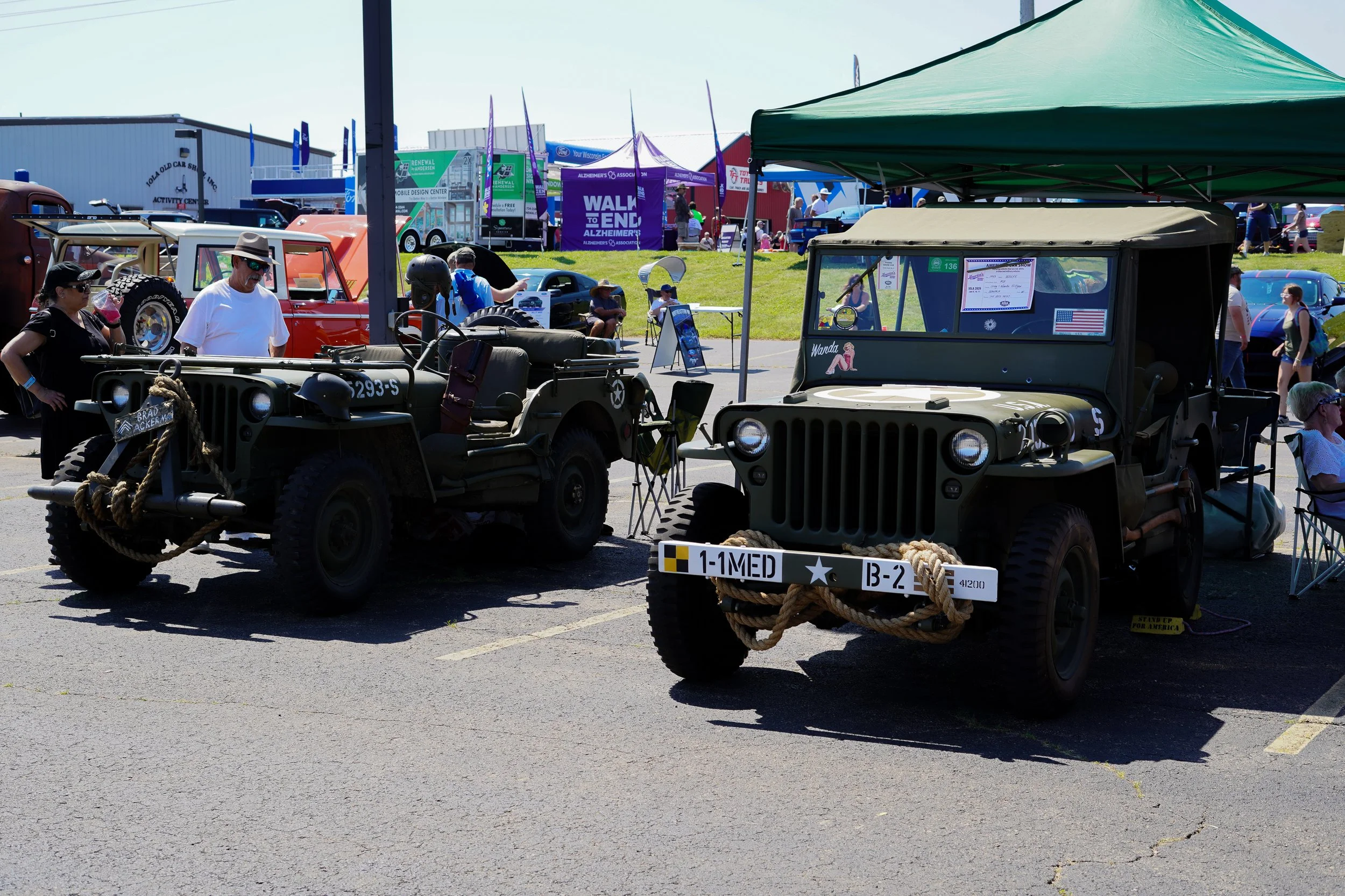 DSC09017.jpg