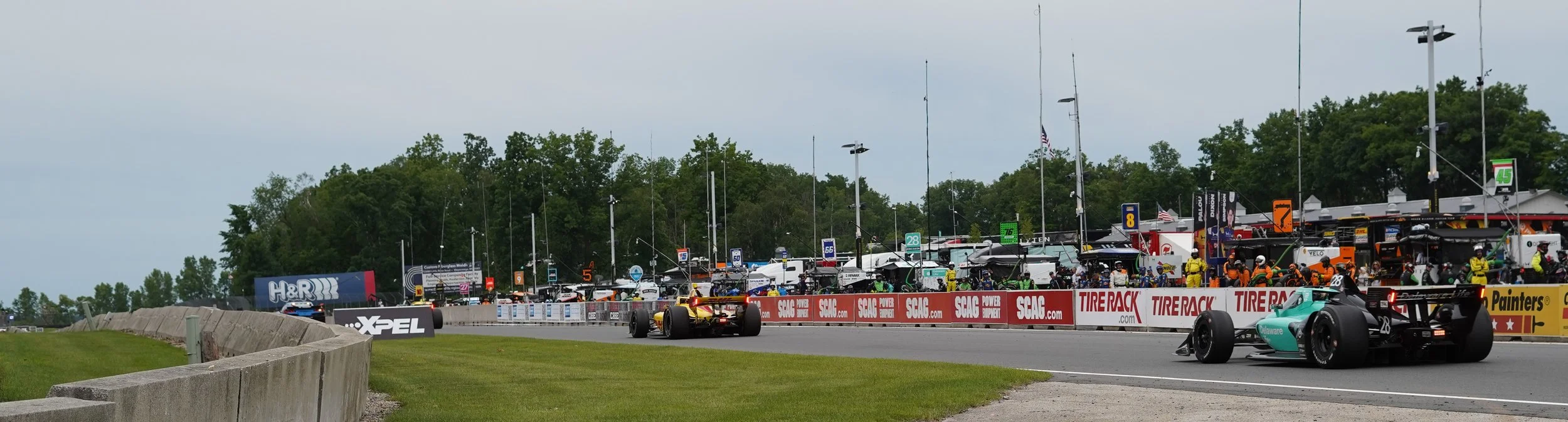 DSC08109.JPG