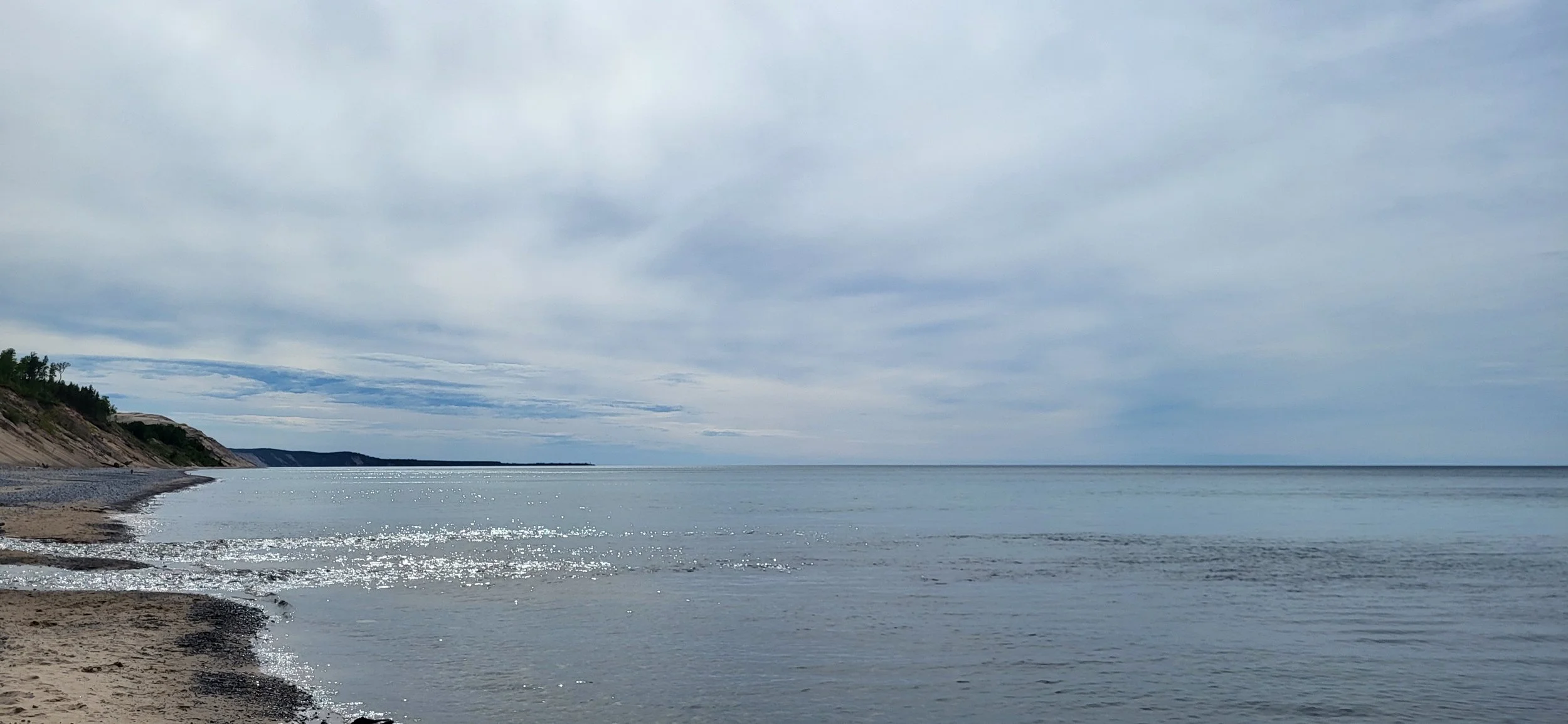 20240615_173253.jpg