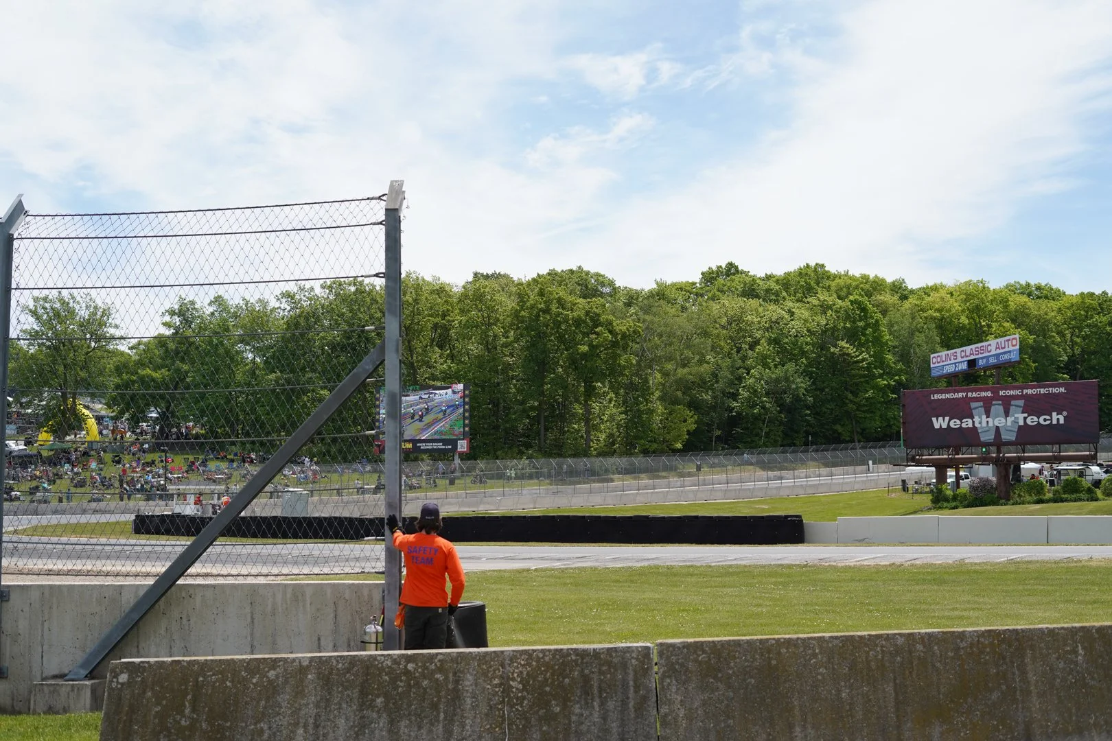 DSC05280.jpg
