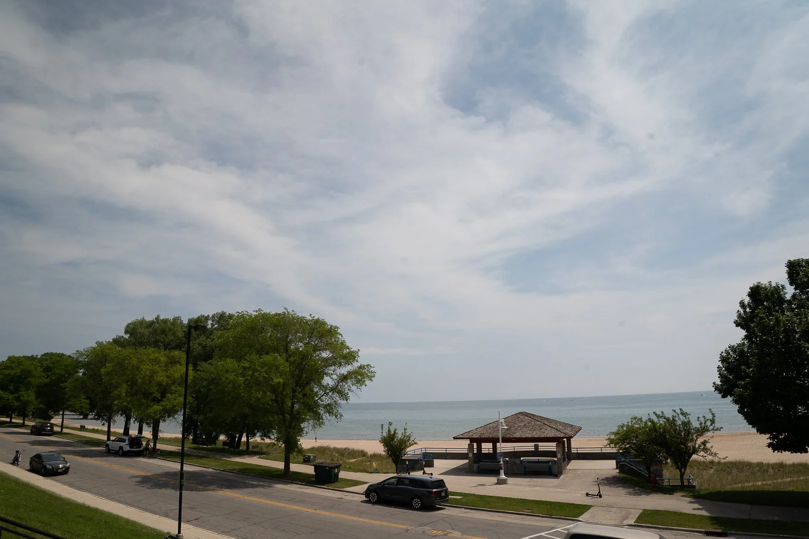 DSC01822-Upscale.jpg