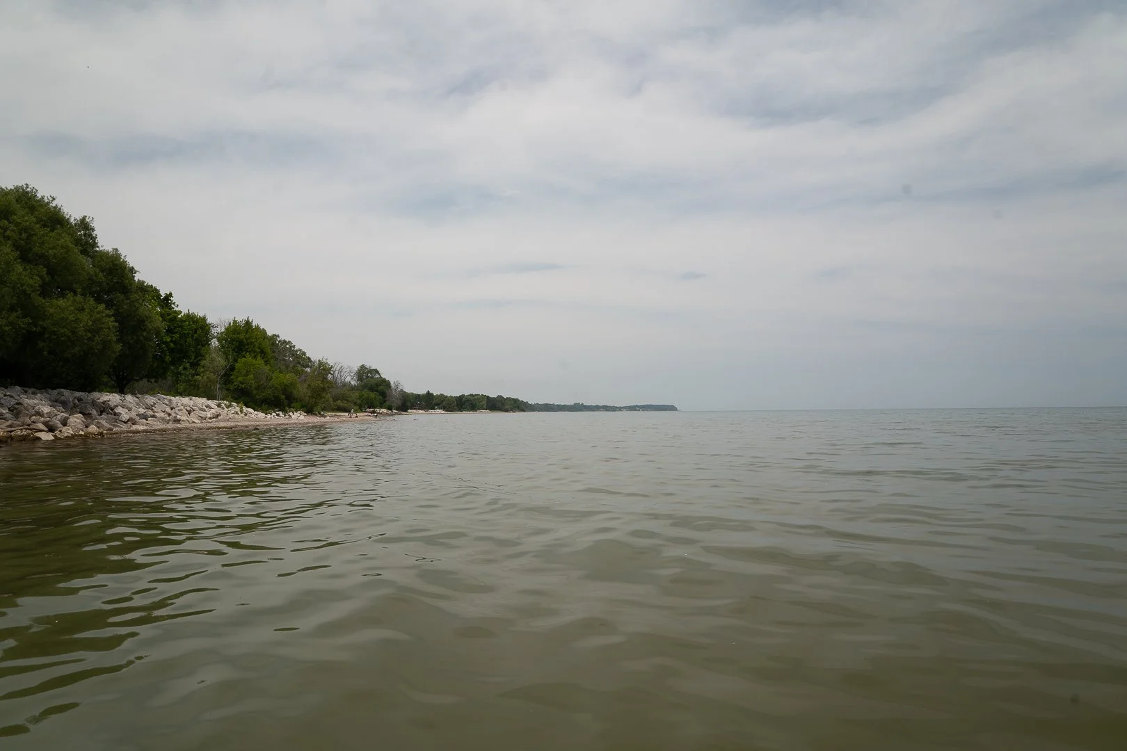 DSC01893-Upscale.jpg