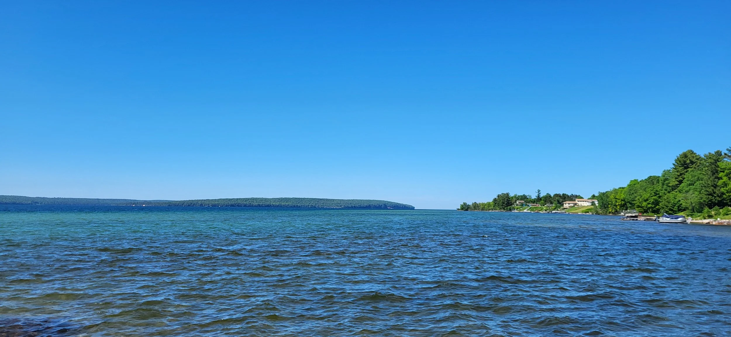 20240614_163337.jpg