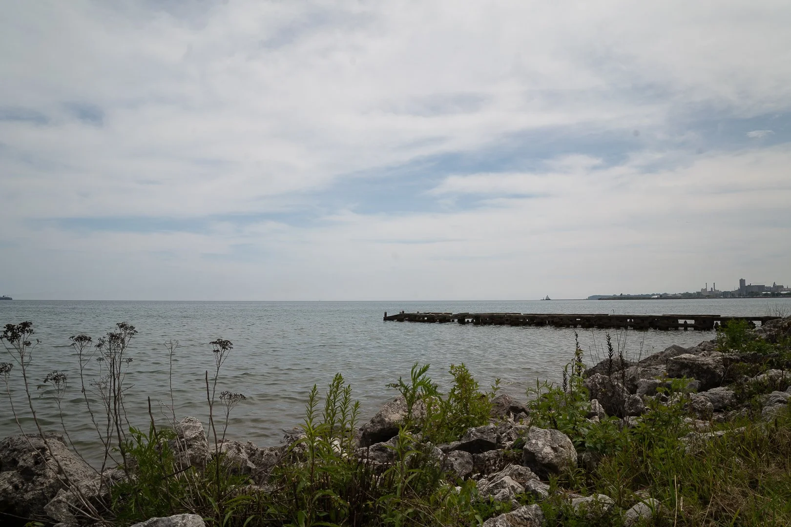 DSC02112-Upscale.jpg