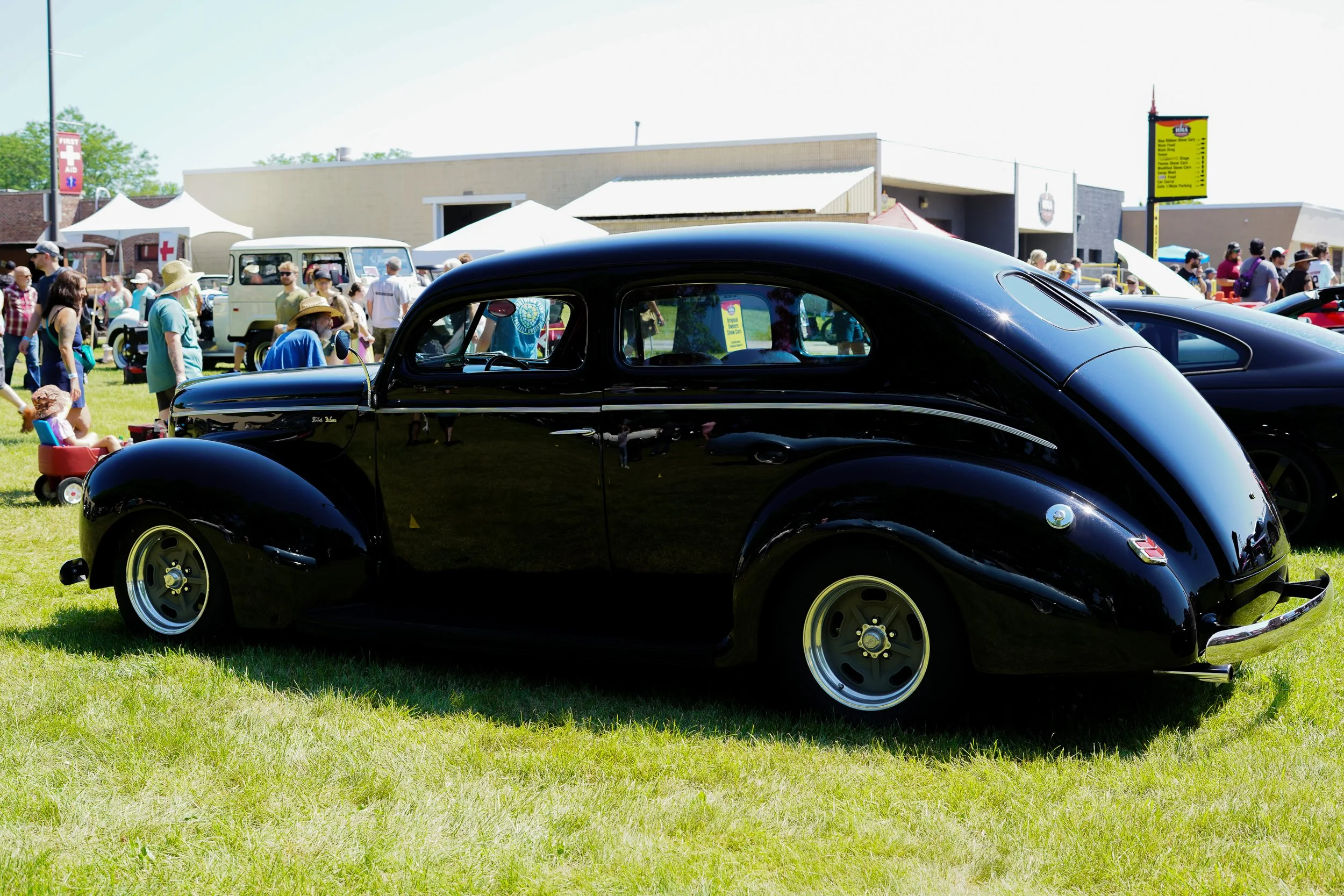 DSC09060.jpg