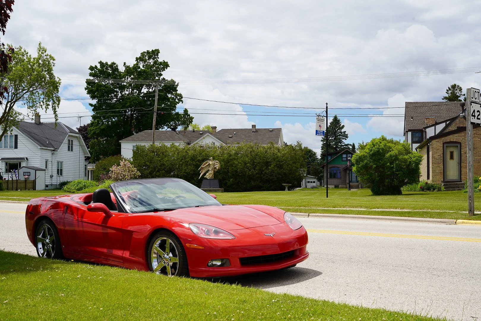 DSC06598-Upscale.jpg